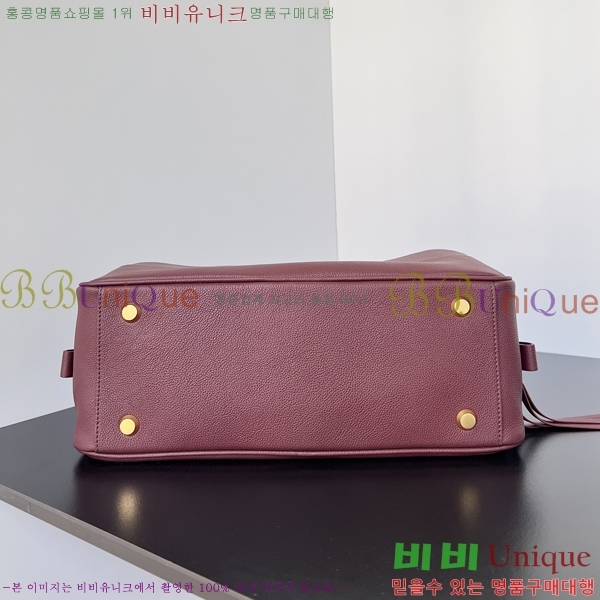 #�߷��þư� ĳ�� ������ ���� 8264253-1