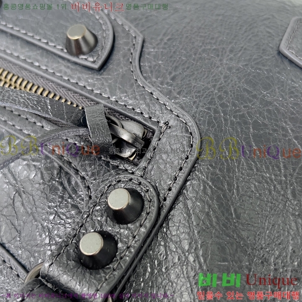 #�߷��þư� �� ��Ƽ ���� �� 7977892-7