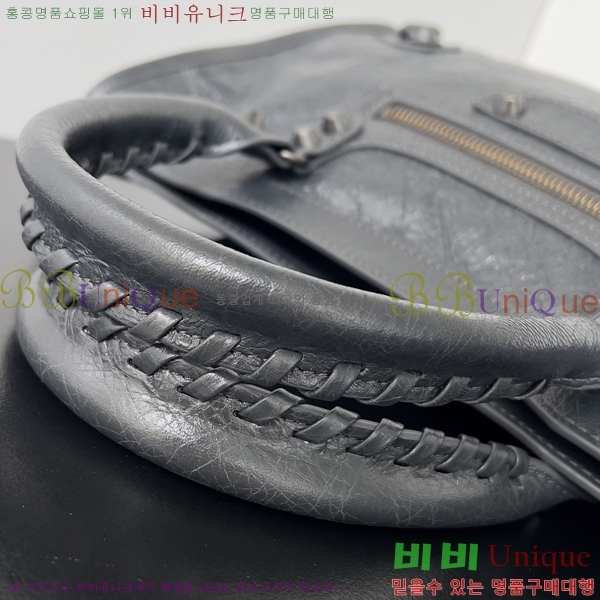 #�߷��þư� �� ��Ƽ ���� �� 7977892-7