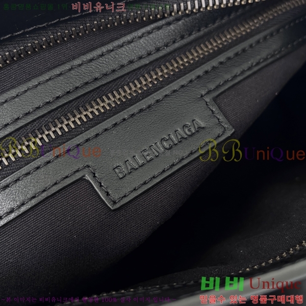 #�߷��þư� �� ��Ƽ ���� �� 7977892-8