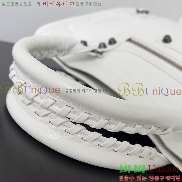 #�߷��þư� �� ��Ƽ ���� �� 7977892-9