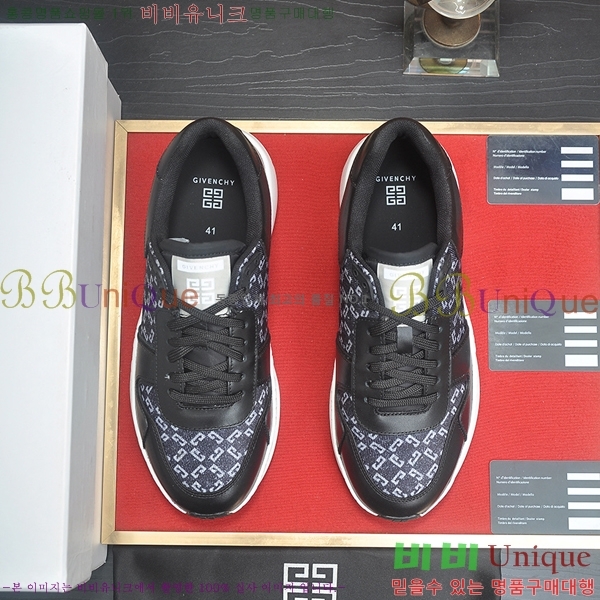 ���� ����� ����Ŀ�� T65507115-1