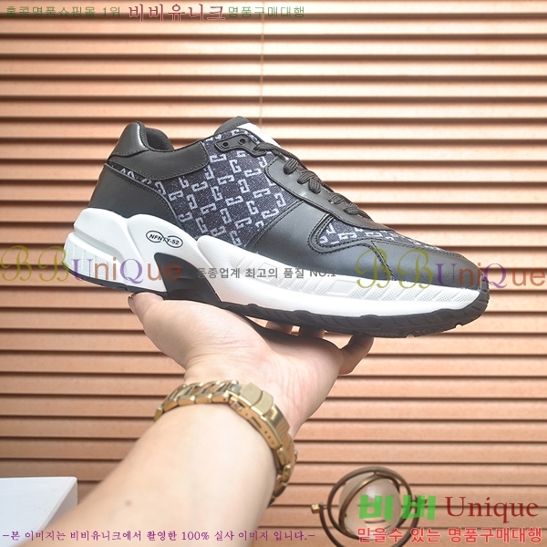 ���� ����� ����Ŀ�� T65507115-1