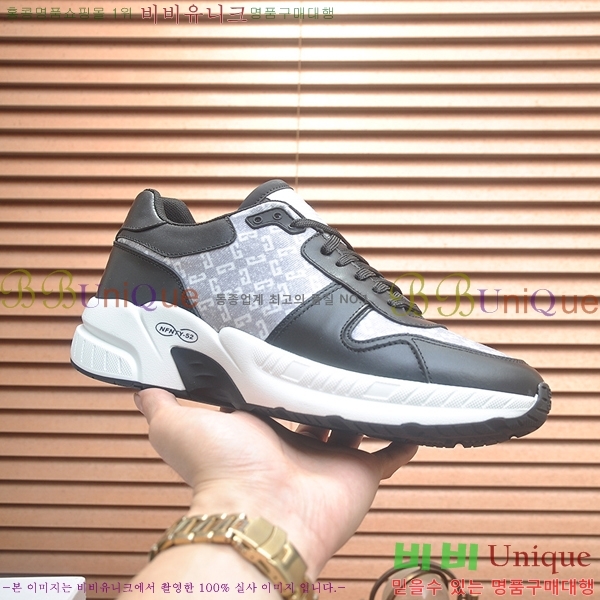 ���� ����� ����Ŀ�� T65507115-2