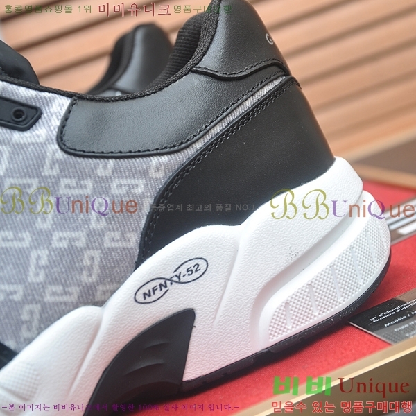 ���� ����� ����Ŀ�� T65507115-2