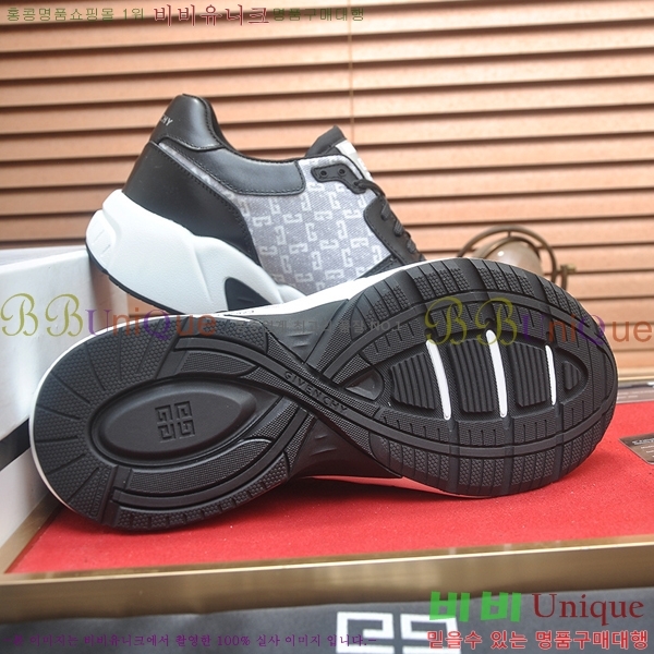 ���� ����� ����Ŀ�� T65507115-2