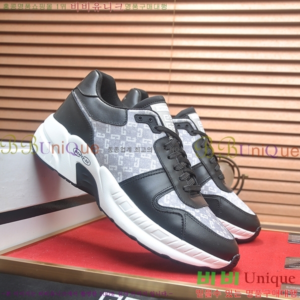 ���� ����� ����Ŀ�� T65507115-2