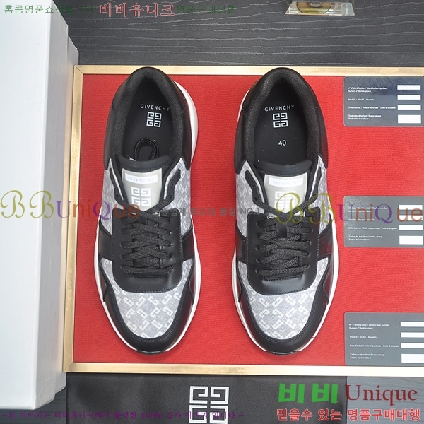 ���� ����� ����Ŀ�� T65507115-2