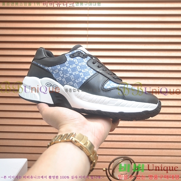 ���� ����� ����Ŀ�� T65507115-3