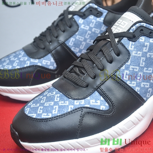 ���� ����� ����Ŀ�� T65507115-3