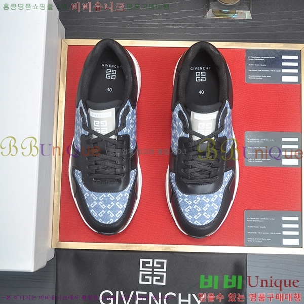 ���� ����� ����Ŀ�� T65507115-3