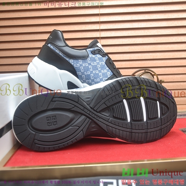 ���� ����� ����Ŀ�� T65507115-3