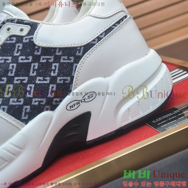 ���� ����� ����Ŀ�� T65507115-4