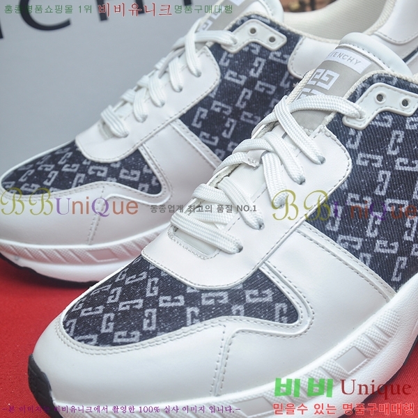 ���� ����� ����Ŀ�� T65507115-4