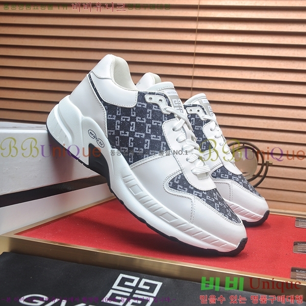 ���� ����� ����Ŀ�� T65507115-4