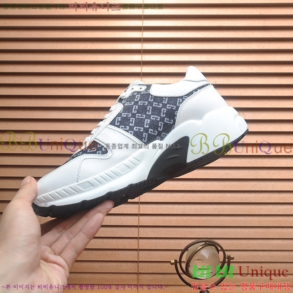 ���� ����� ����Ŀ�� T65507115-4