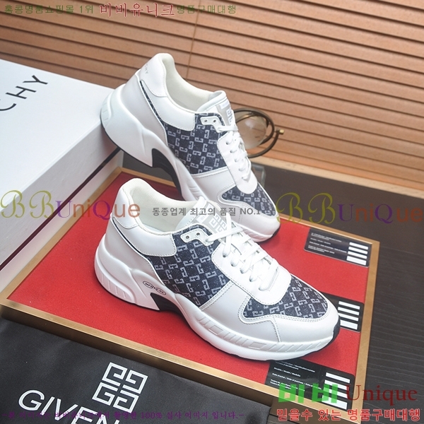 ���� ����� ����Ŀ�� T65507115-4