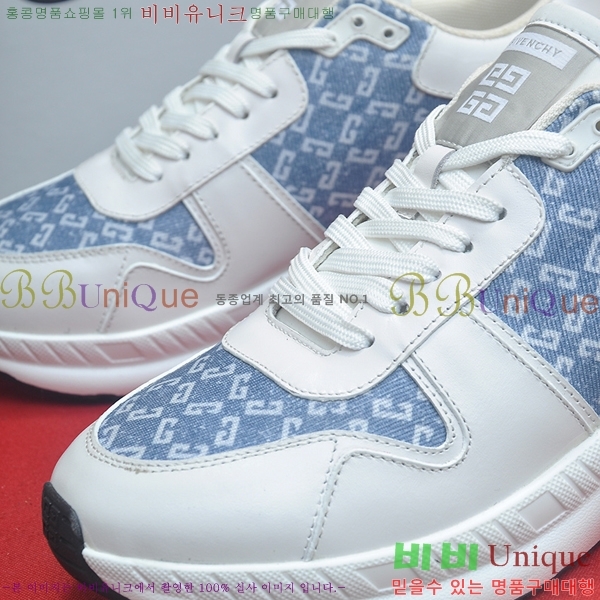 ���� ����� ����Ŀ�� T65507115-5