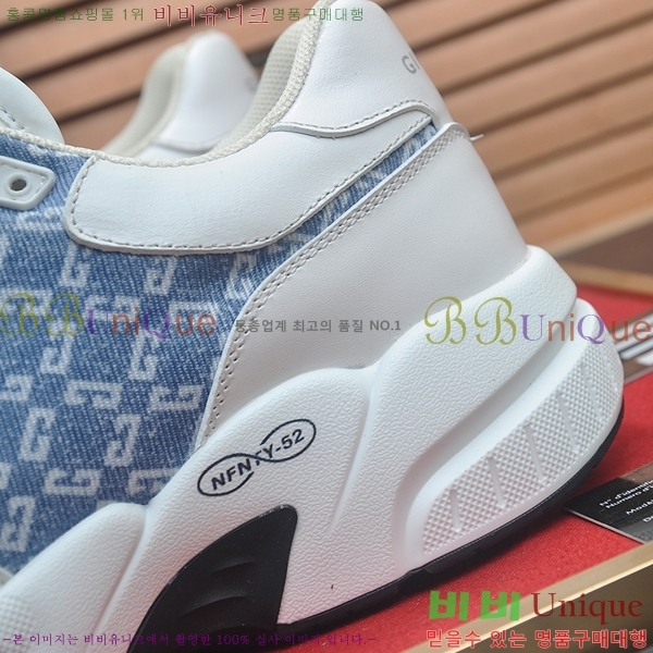 ���� ����� ����Ŀ�� T65507115-5