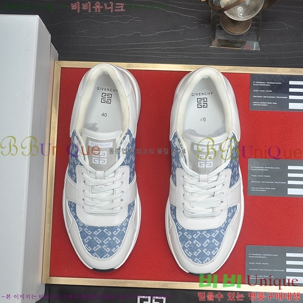 ���� ����� ����Ŀ�� T65507115-5