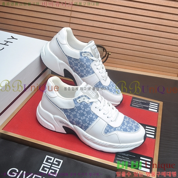 ���� ����� ����Ŀ�� T65507115-5