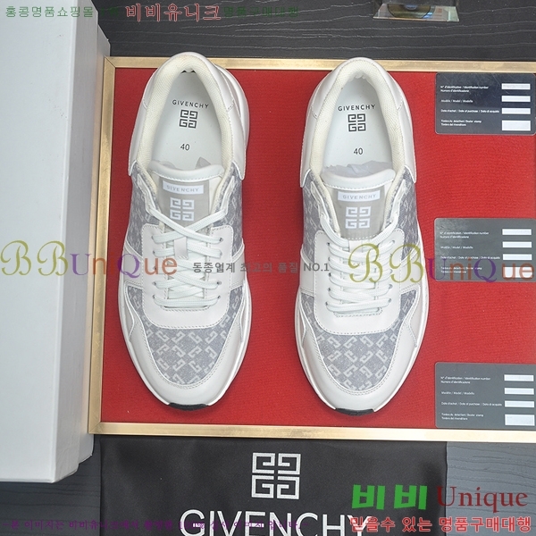 ���� ����� ����Ŀ�� T65507115-6