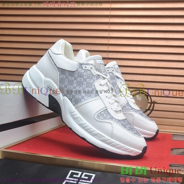 ���� ����� ����Ŀ�� T65507115-6