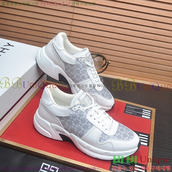 ���� ����� ����Ŀ�� T65507115-6