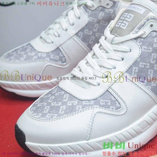 ���� ����� ����Ŀ�� T65507115-6