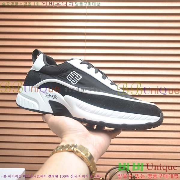 ���� ����� ����Ŀ�� T65507114-1