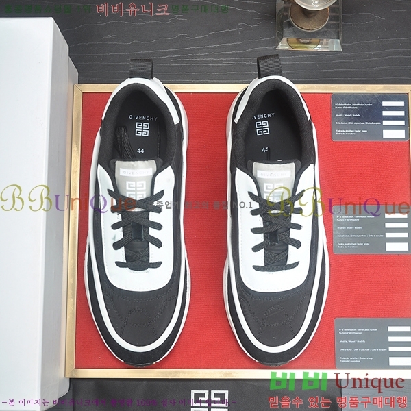 ���� ����� ����Ŀ�� T65507114-1