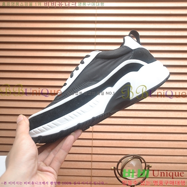 ���� ����� ����Ŀ�� T65507114-1