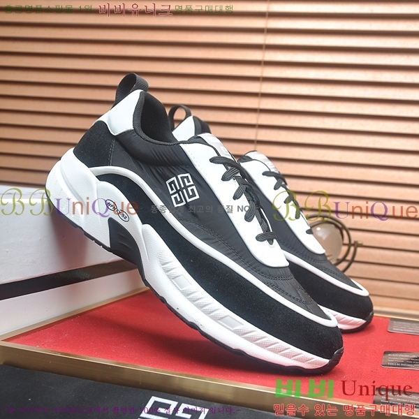 ���� ����� ����Ŀ�� T65507114-1