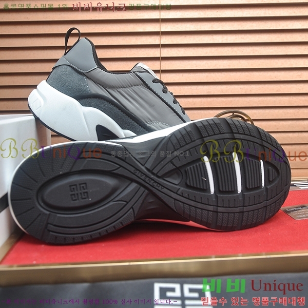 ���� ����� ����Ŀ�� T65507114-2