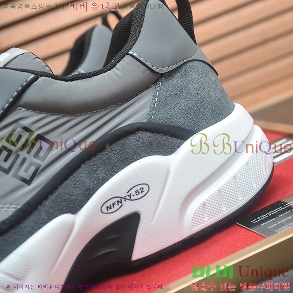 ���� ����� ����Ŀ�� T65507114-2