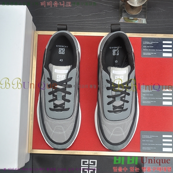 ���� ����� ����Ŀ�� T65507114-2