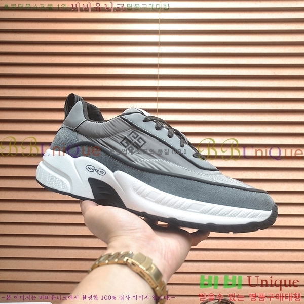 ���� ����� ����Ŀ�� T65507114-2