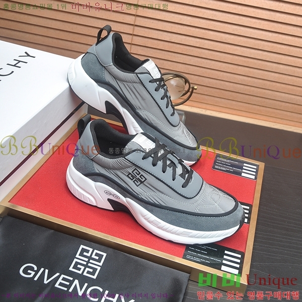 ���� ����� ����Ŀ�� T65507114-2