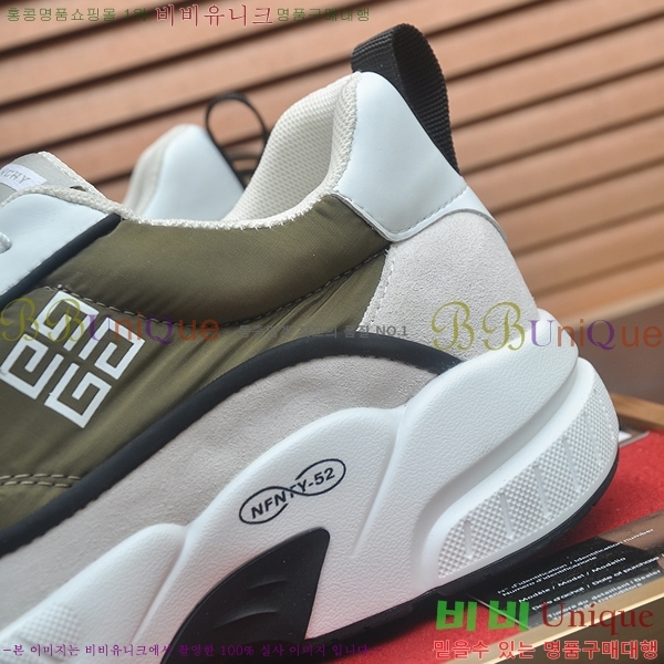 ���� ����� ����Ŀ�� T65507114-3