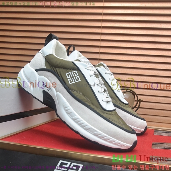 ���� ����� ����Ŀ�� T65507114-3