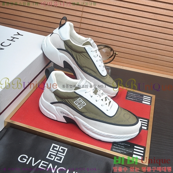 ���� ����� ����Ŀ�� T65507114-3