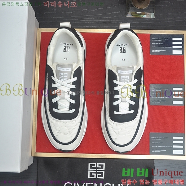 ���� ����� ����Ŀ�� T65507114-4