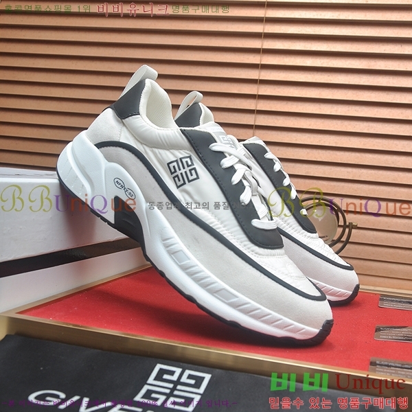 ���� ����� ����Ŀ�� T65507114-4