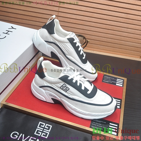 ���� ����� ����Ŀ�� T65507114-4