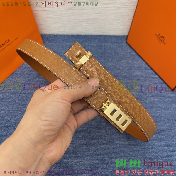 #޽  Ʈ HH516237-6 2.5CM