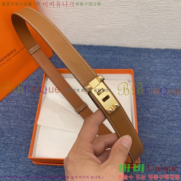 #޽  Ʈ HH516237-6 2.5CM