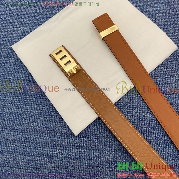 #޽  Ʈ HH516237-6 2.5CM