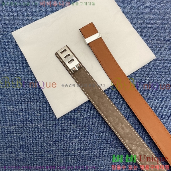 #�����޽� ���� ��Ʈ HH516237-1 ��2.5CM