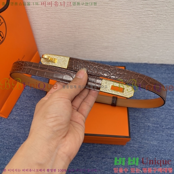 #�����޽� ���� ��Ʈ HH123412-2 ��2CM