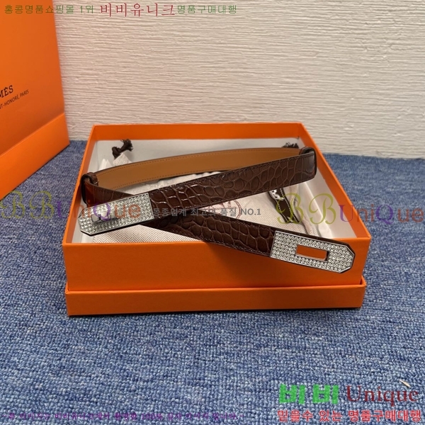 #�����޽� ���� ��Ʈ HH123412-2 ��2CM